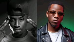 Chef 187 ft. Jemax – Ba Yubu Mp3 Download