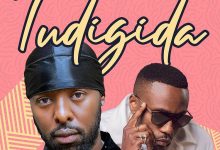 Eddy-Kenzo-Ft.-Roberto-Tudigida