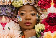Esther Chungu – Asumbulwe Mp3 Download