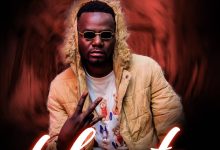 Fresh Jay - We Don't Tolerate Download Mp3