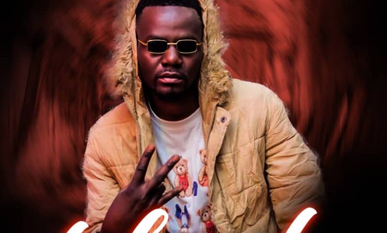Fresh Jay - We Don't Tolerate Download Mp3