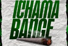 HDMG Ft Khush Official – Ichama Bange Download Mp3