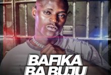 Young KK - Bafika Ba Buju Download Mp3