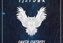 Tiefour - Cauta (Father) Download Mp3