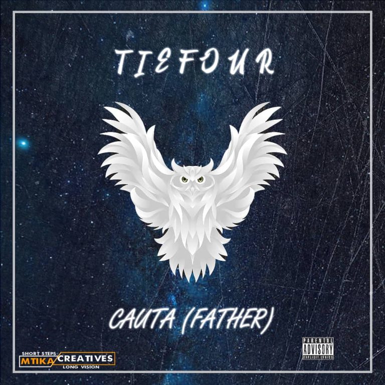 Tiefour - Cauta (Father) Download Mp3