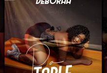 Deborah – Pa Table Download Mp3