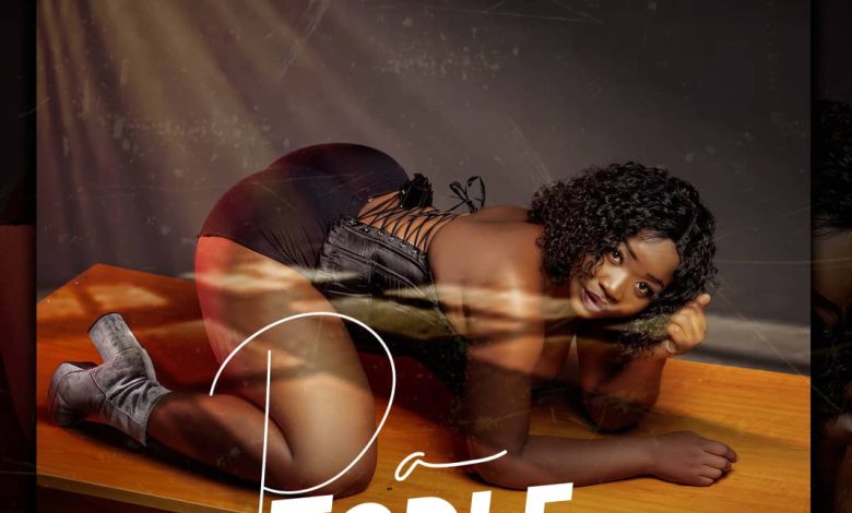 Deborah – Pa Table Download Mp3