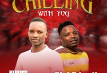 CLJ Adroit Ft Jrex - Chilling With You