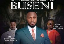 KB Ft Chile One Mr. Zambia & Ston Chan Mwana lesa - Nikumbuseni Download Mp3