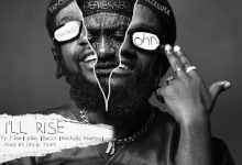 Mix Kasamwa Ft T Low,Killa, Rochelle Daphne & Bacci – I’ll Rise Download Mp3