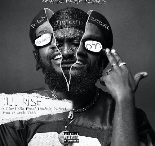Mix Kasamwa Ft T Low,Killa, Rochelle Daphne & Bacci – I’ll Rise Download Mp3