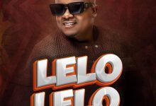 Download T-Sean – Lelo Lelo Mp3