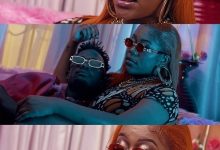 Towela Kaira Ft Chile One Mr. Zambia – Mutima Download Mp3