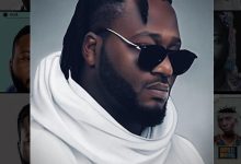 Dimpo Williams - My Love Download Mp3