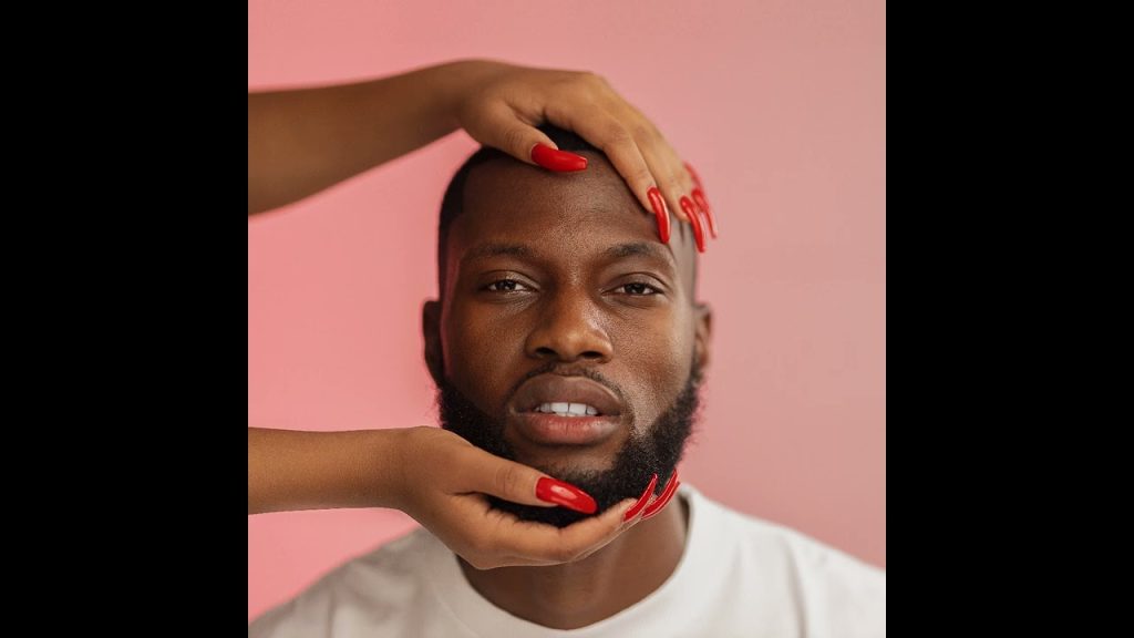 Aqualaskin - Ntekunya Mp3 Download