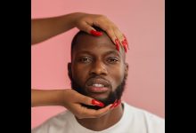 Aqualaskin - Ntekunya Mp3 Download