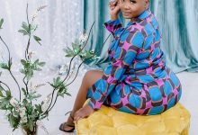 Deborah - Shade Freestyle Download Mp3