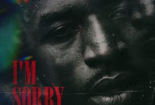 Download Macky 2 – I’m Sorry Mp3