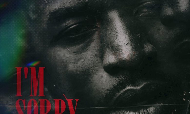Download Macky 2 – I’m Sorry Mp3