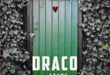 Draco Ft B.O & Bly - Segulako Download Mp3