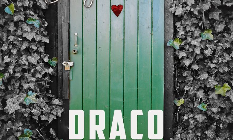 Draco Ft B.O & Bly - Segulako Download Mp3