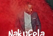 F Jay ft. Izreal & Jay Rox - Nakufela Download Mp3