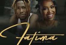 Yo Maps Ft Berita - Fatima Mp3 Download