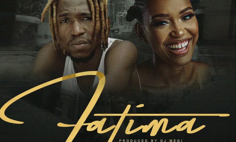 Yo Maps Ft Berita - Fatima Mp3 Download