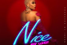 Ivanka Bianca - Nice For What Download Mp3
