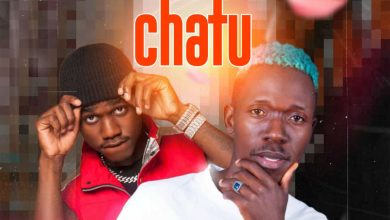 Kapili Kapili Ft DJ Cent - Chikondi Chatu Download Mp3