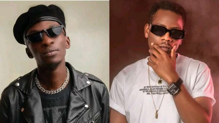 Kunkeyani Tha Jedi Ft Jemax - Mpalume Download Mp3