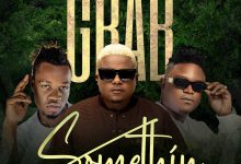 T-Sean Ft Triple M & D Bwoy - Grab Something