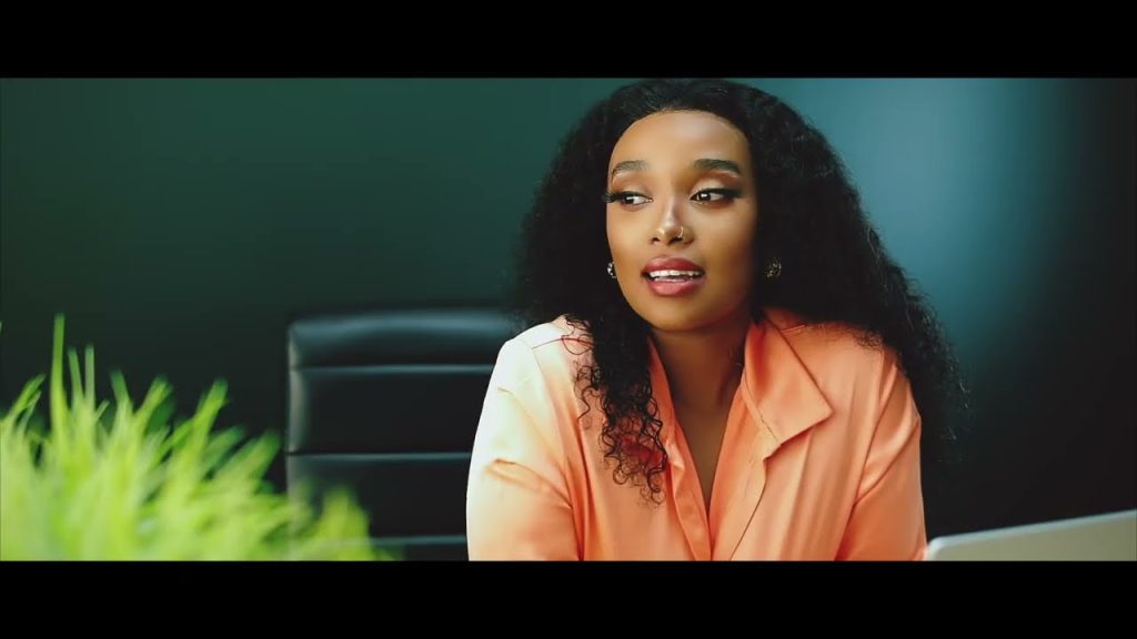Yo Maps Ft Berita – Fatima (Official Music Video)