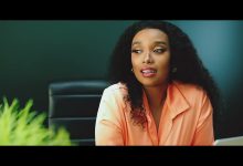 Yo Maps Ft Berita – Fatima (Official Music Video)