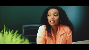 Yo Maps Ft Berita – Fatima (Official Music Video)