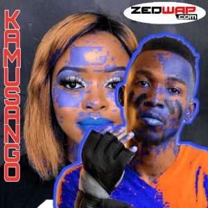 Yo Maps – Kamusango Download Mp3