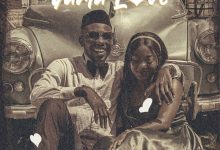 Drimz – Vama Love Mp3 Download