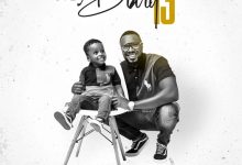 KB Ft HD Empire x Chuzhe Int x Esii – My Diary 13 Mp3 Download