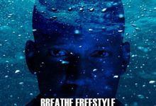 Krytic - Breathe Freestyle
