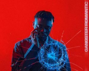 Lojay - YAHWEH (Song Lyrics)