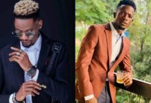Neo Ft. Chile One – Single Mother Download Mp3