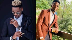 Neo Ft. Chile One – Single Mother Download Mp3