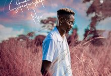 Neo Ft. Jae Cash – Aka Kuvundula