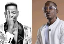 Neo Ft. Macky 2 – Ukwanisa Bwanji Mp3 Download