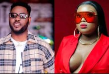 Slap Dee ft Xaven – Isulako