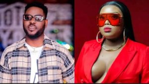 Slap Dee ft Xaven – Isulako