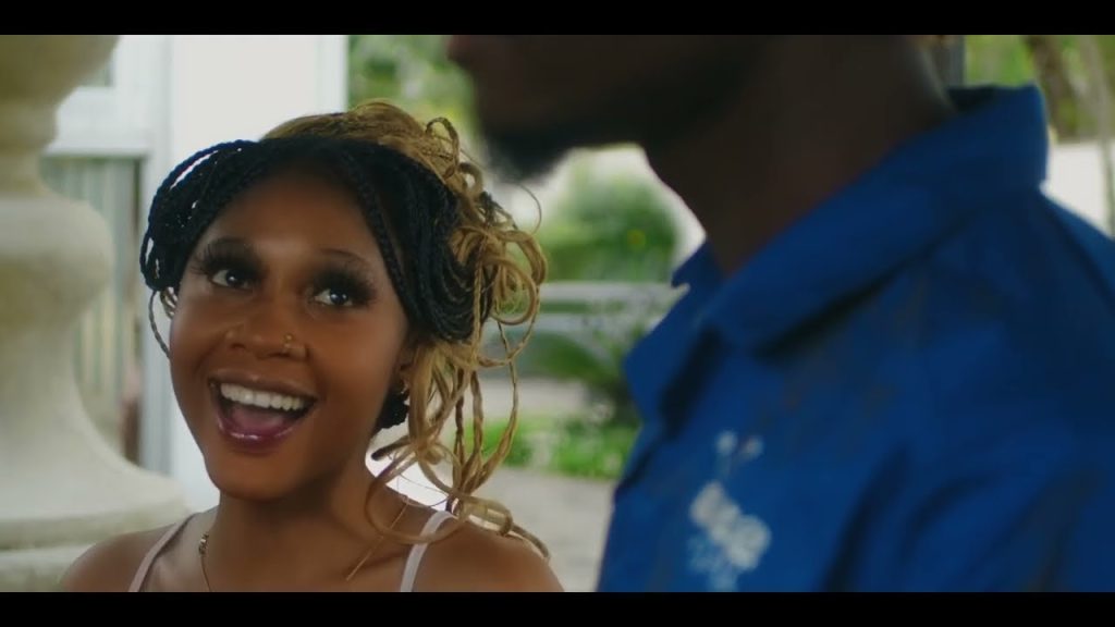 Triple M ft. Chile One - No Retreat No Surrender