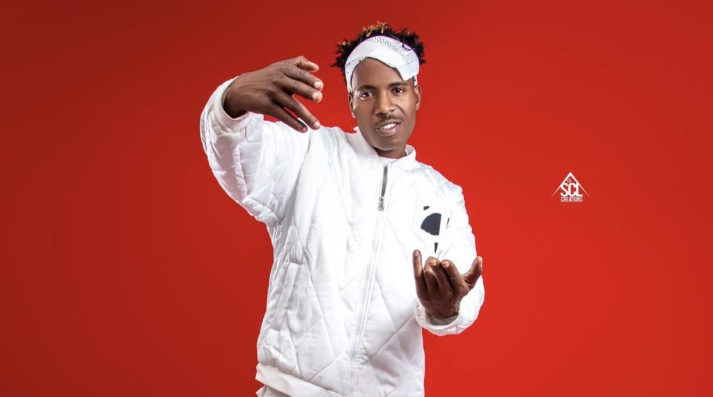 Y Celeb – Tulelolela Yesu Mp3 Download