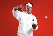 Y Celeb – Tulelolela Yesu Mp3 Download