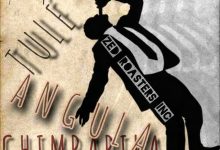 Zed Roasters Inc - Tule Angula Chimpapila